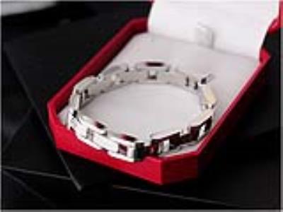 Cheap Cartier Bracelet wholesale No. 49